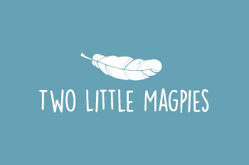 Two Little Magpies Beeston had their Christmas outing at Cryptology Nottingham