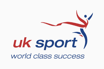 UK Sport have done interviews for new staff at Cryptology Nottingham