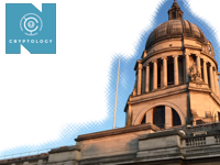 Escape Room's Location