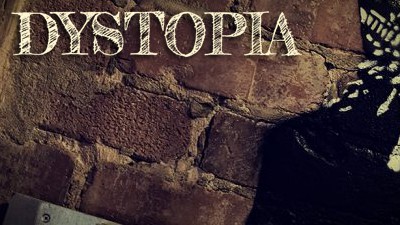 Dystopia Game