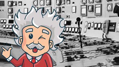 Puzzle Workshop Game