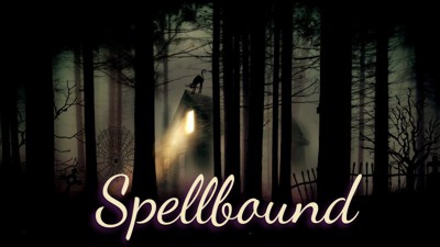 Spellbound Game