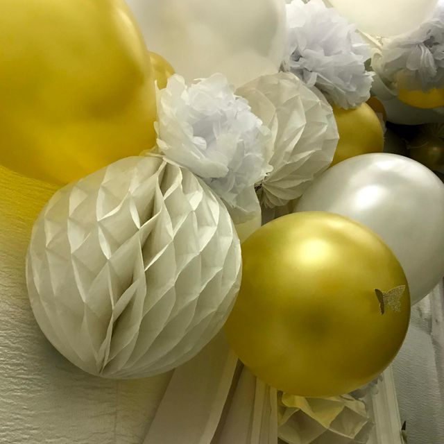 Afterlife sneak peek