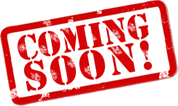 This game is under construction