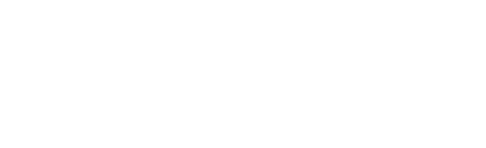 Utopia Logo